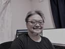 大家One 代表 野口 真一