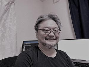 大家One 運営者 野口 真一